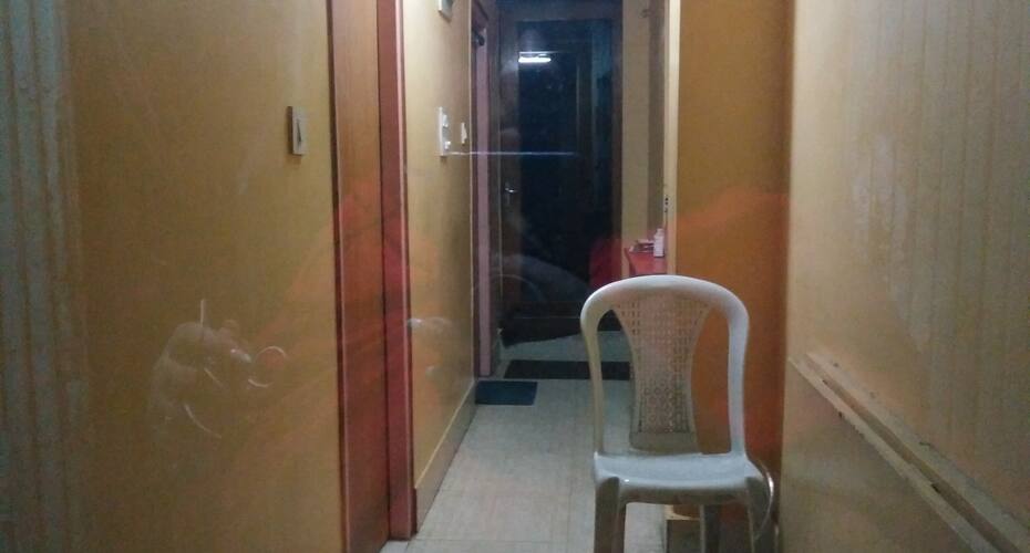 Atithi Guest House, Kolkata 3