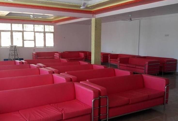 Hotel Chetali, Bijnor 5