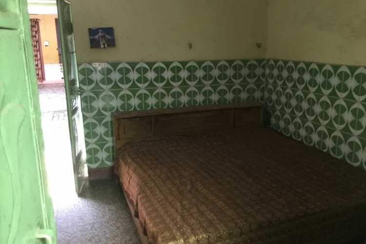 Ravindra hotel and Restaurant, Bijnor 3