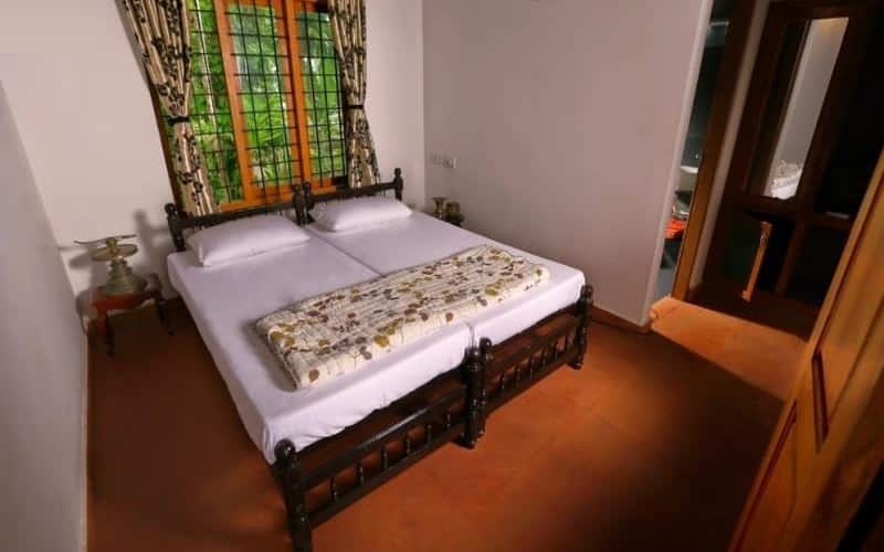 Guruvayoor Heritage Homestay, Guruvayoor 2
