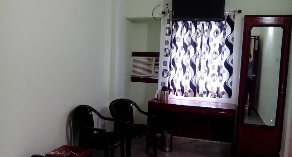 Teesta Paryatak Abas, Jalpaiguri 3