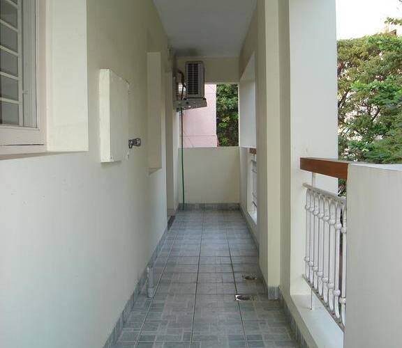 Deepalaxmi Apartment, Chennai 2