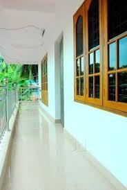 Kuriyanchira Homes Cerise, Thrissur 2