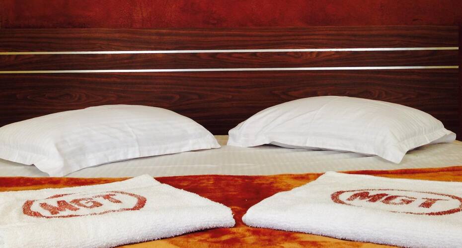 MGT Tourist Home, Wayanad 2