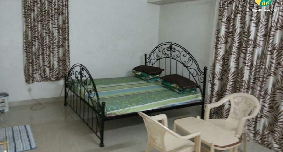 Tastefully done bungalow for a family, 1.1 km from Lonavala Lake, Lonavala 5