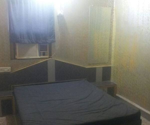 2-bedrooms in a cosy villa, Lonavala 3