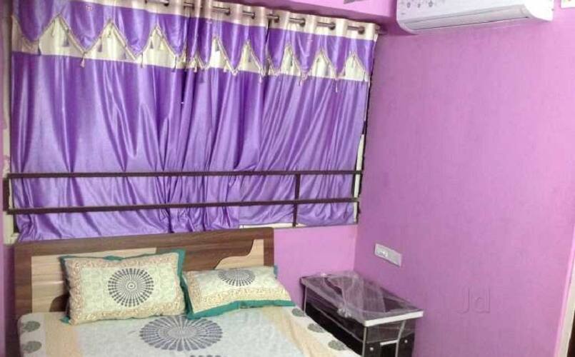Hotel Sai Palace Inn, Ahmedabad 2