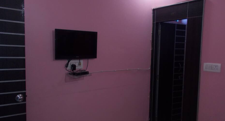Paying Guest & PG Accomodation, Jamshedpur 2