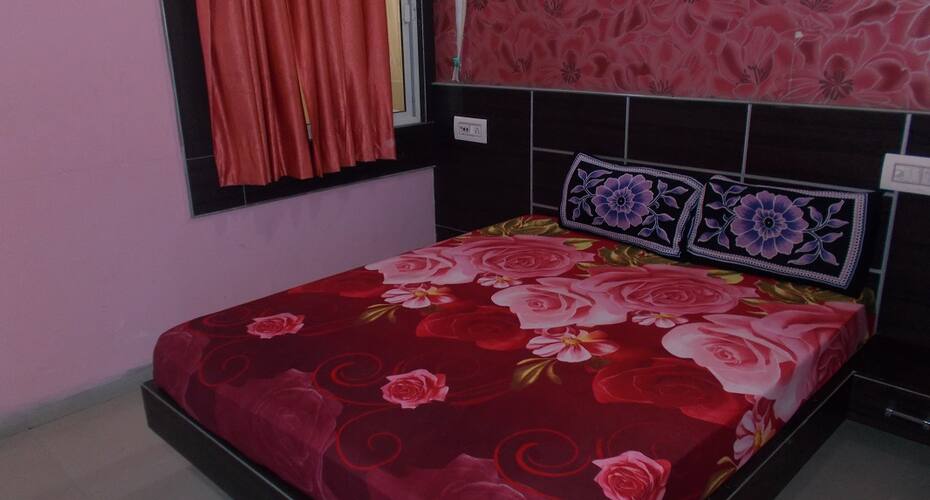 Paying Guest & PG Accomodation, Jamshedpur 3