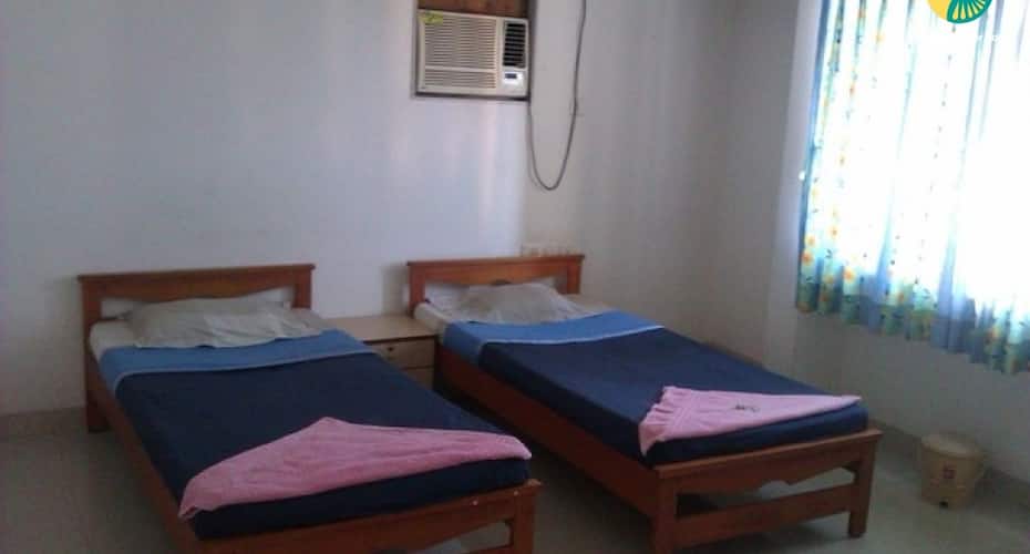 Cozy Room in 3 Bedroom Apartment, by Guest Houser, Pune 1