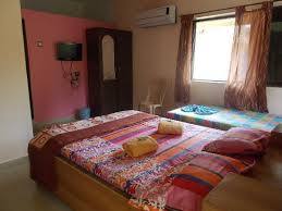 Hotel Sun And Sands, Leh 3