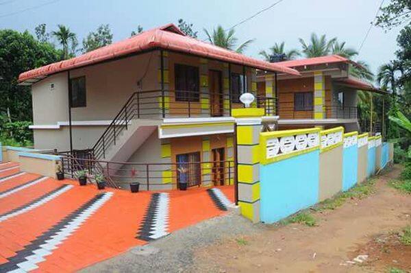 DREAM WAYANAD, Wayanad 2