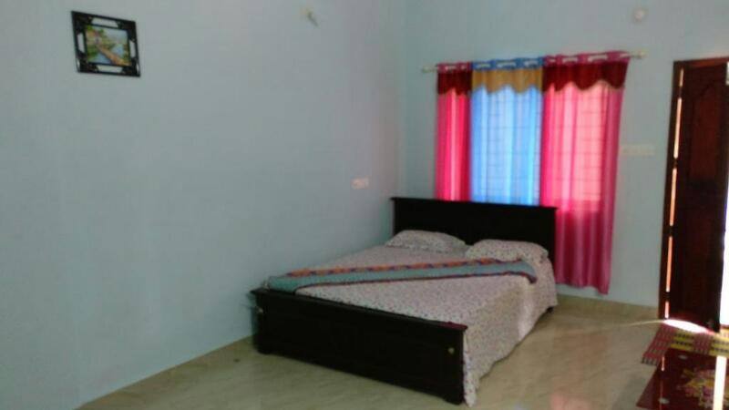 DREAM WAYANAD, Wayanad 4
