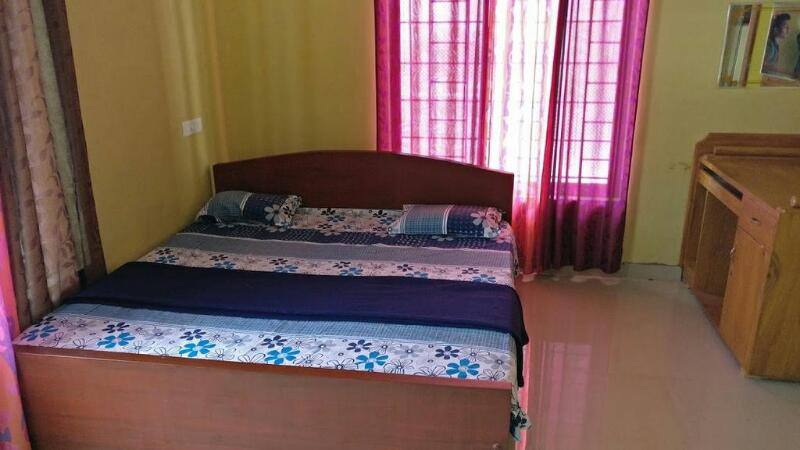 DREAM WAYANAD, Wayanad 5