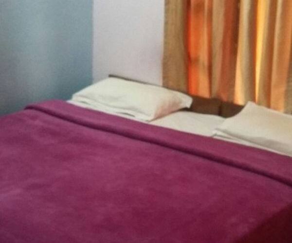 Well-appointed room in a comfy abode, ideal for a weekend getaway, Dharamshala 2