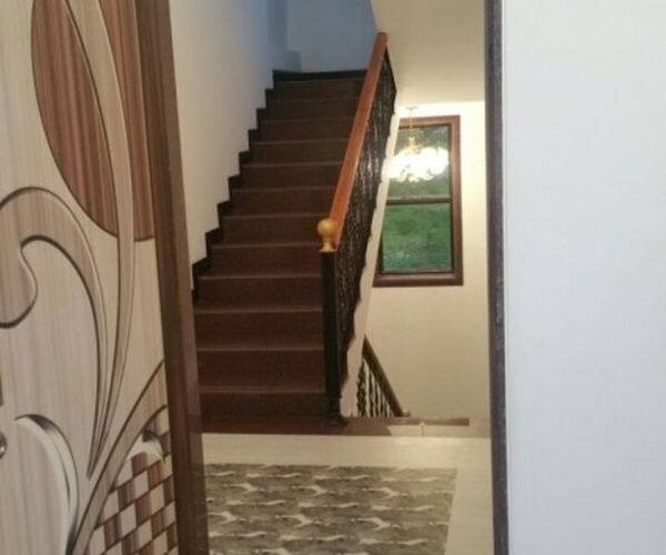 Beautiful 4 bedroom bungalow, Khandala 4