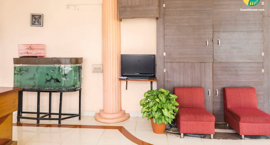 Cottage retreat hideaway, close to Karla Caves, Lonavala 3