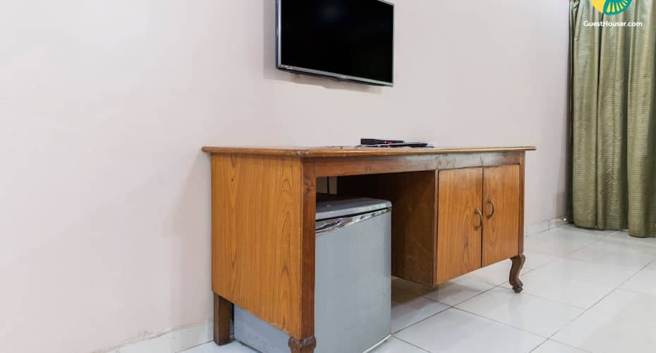 Cottage retreat hideaway, close to Karla Caves, Lonavala 5