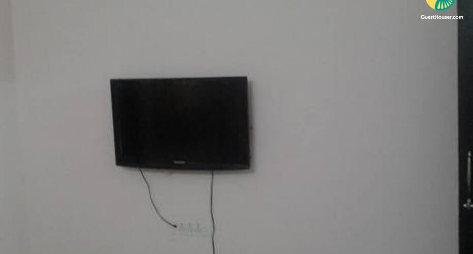 1 Bedroom Apartment in Udaipur, Udaipur 4