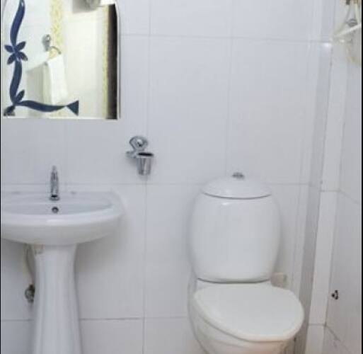1 Bedroom Apartment in Udaipur, Udaipur 5