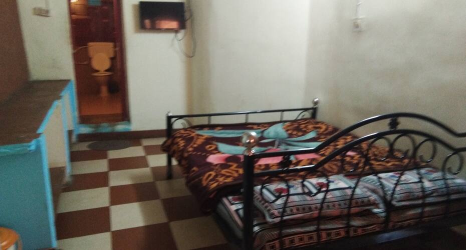 Abinaya Home Stay, Ooty 3
