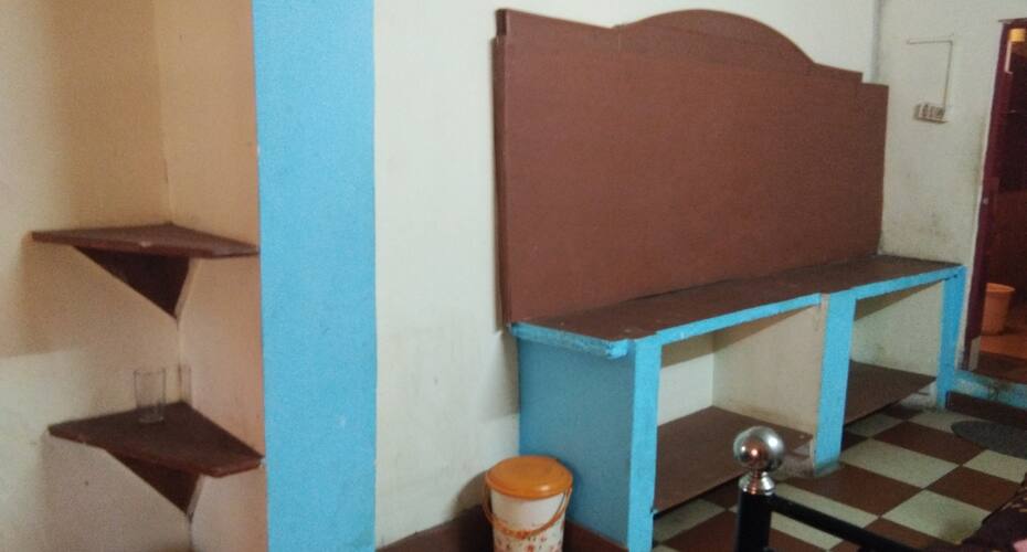 Abinaya Home Stay, Ooty 4