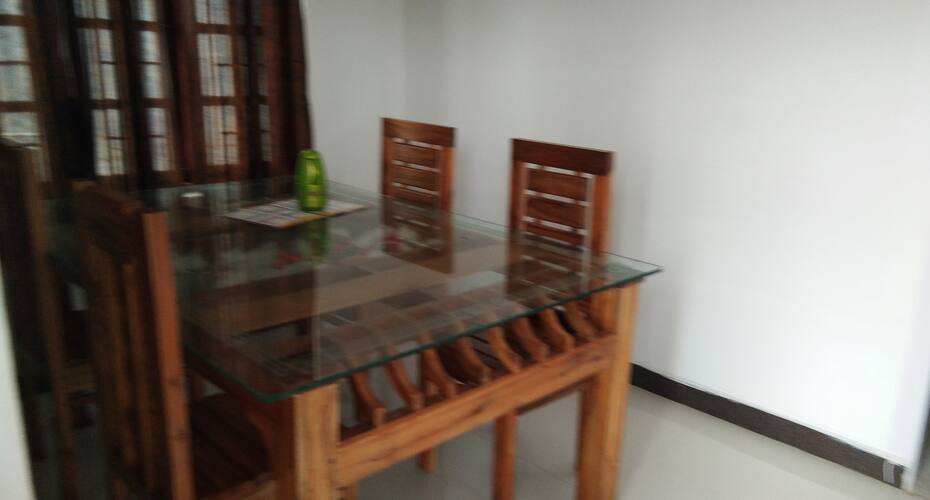 Pleasant Royal Cottage, Ooty 4