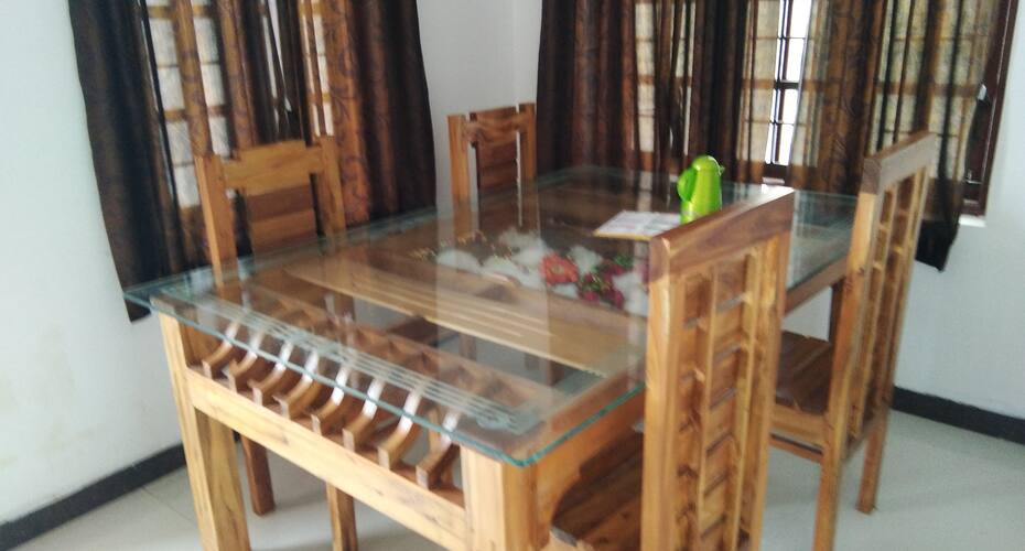 Pleasant Royal Cottage, Ooty 5