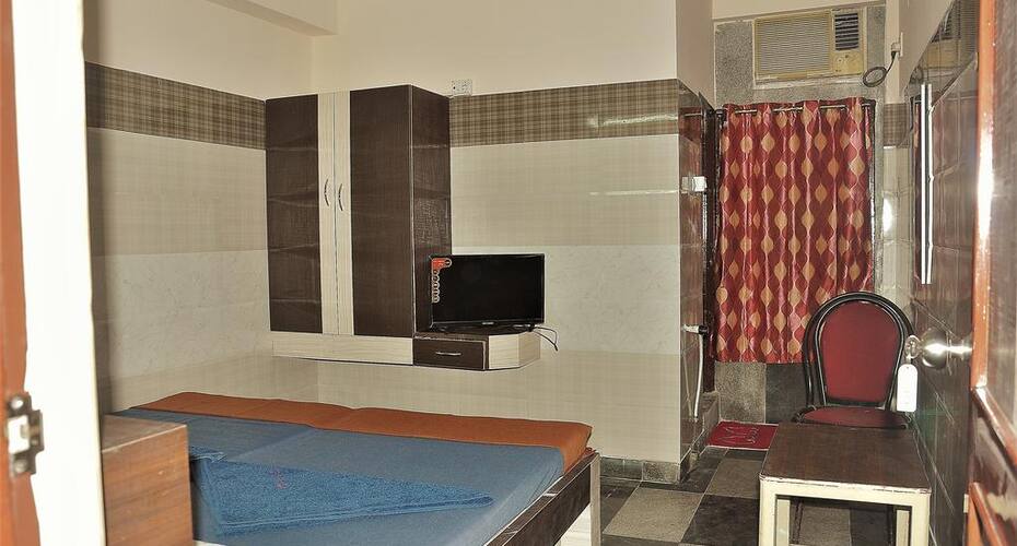 Alagappa Swamaimalai, Kumbakonam 2