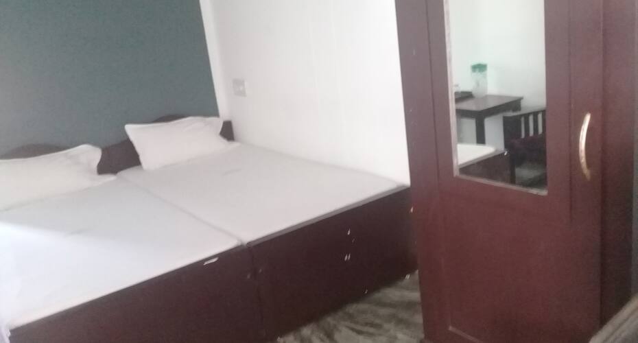 AL MOUNT RELAX INN, Kozhikode 4