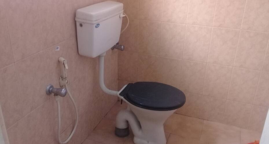 AL MOUNT RELAX INN, Kozhikode 5