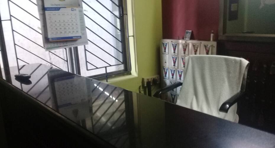 Dolphin tourist home, Kozhikode 2