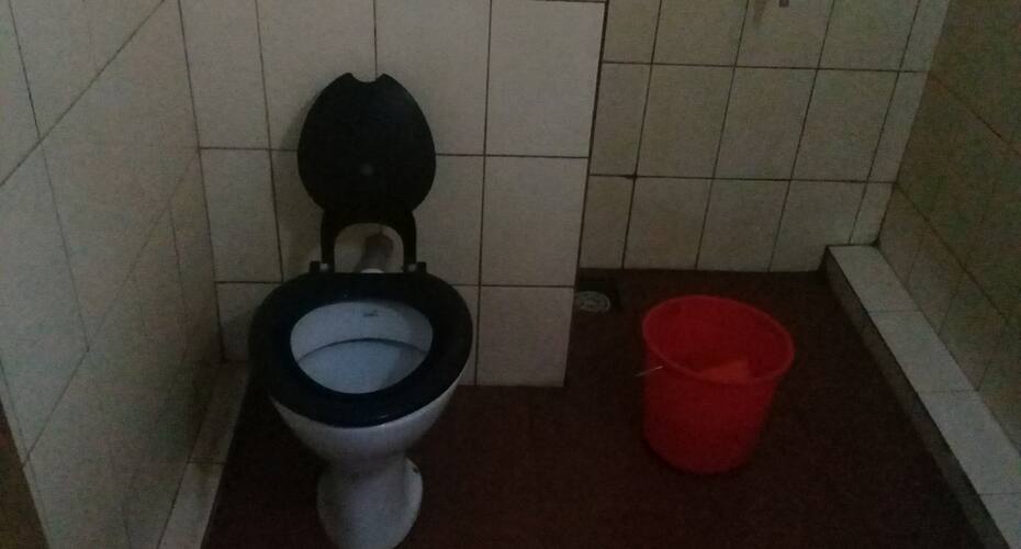 Dolphin tourist home, Kozhikode 5