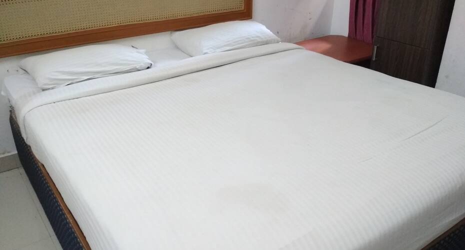 HOTEL COCHIN PARK, Kochi 4