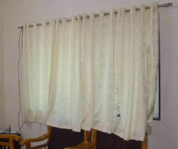 1 Bedroom Apartment to Stay, Pune 2