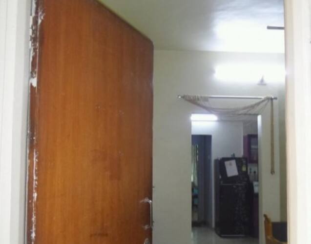 1 Bedroom Apartment to Stay, Pune 3