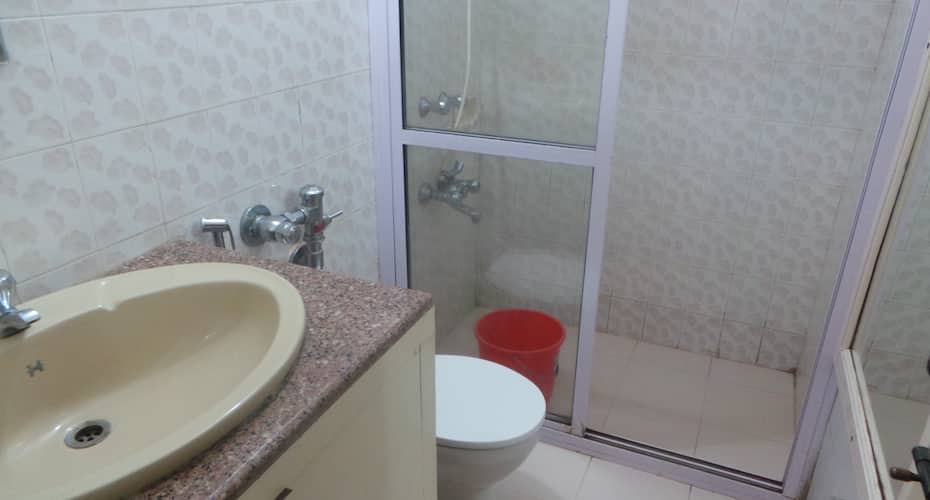 Holiday Apartments goa K3 1 benaulim, Goa 4