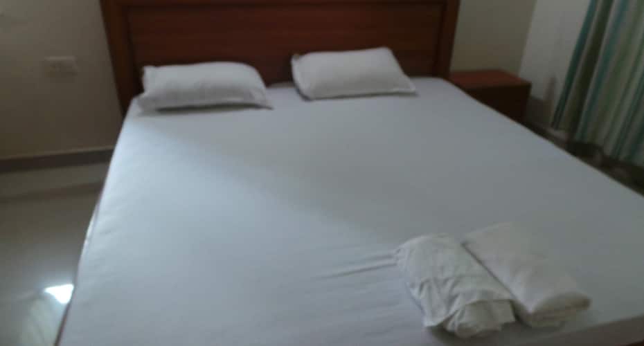 Holiday Apartments goa K3 4 benaulim, Goa 3