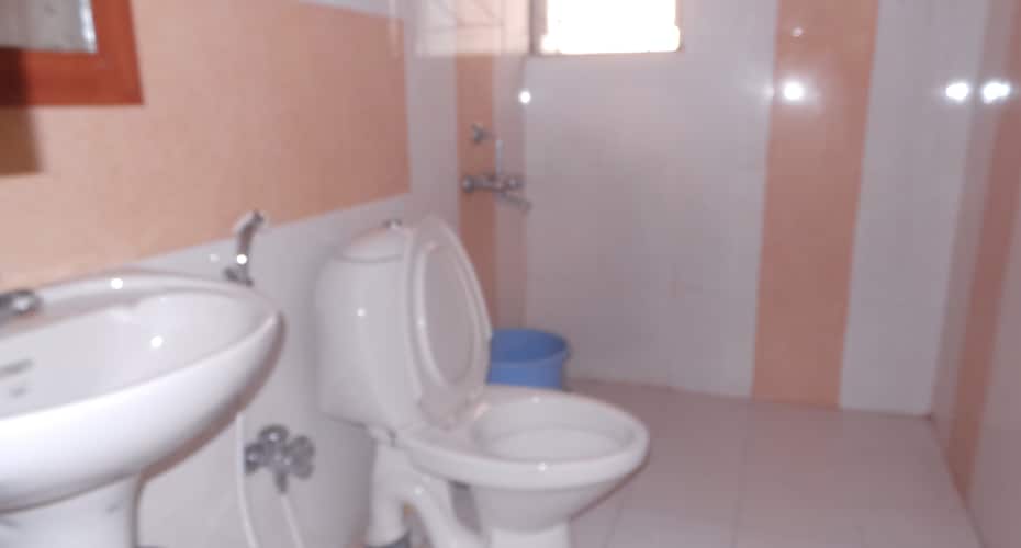 Holiday Apartments goa K3 4 benaulim, Goa 5