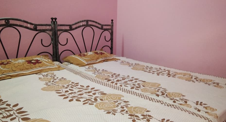 Holiday Apartments goa K3 5 benaulim, Goa 3