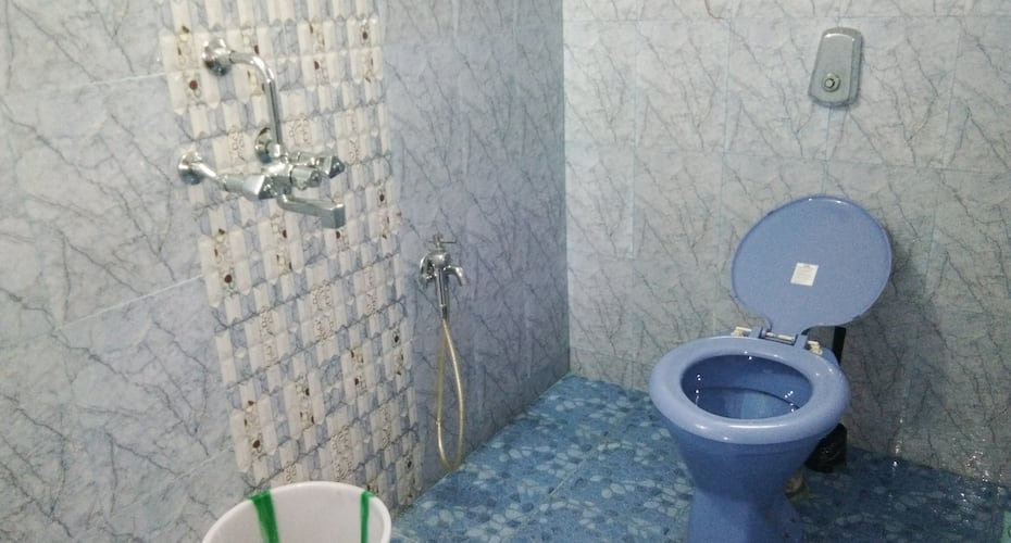 Holiday Apartments goa K3 5 benaulim, Goa 4