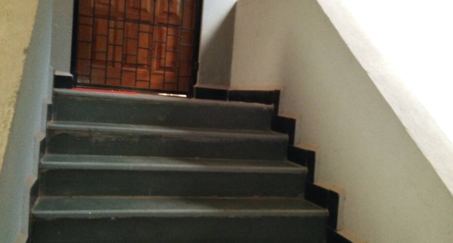 Holiday Apartments goa K3 6 benaulim, Goa 2