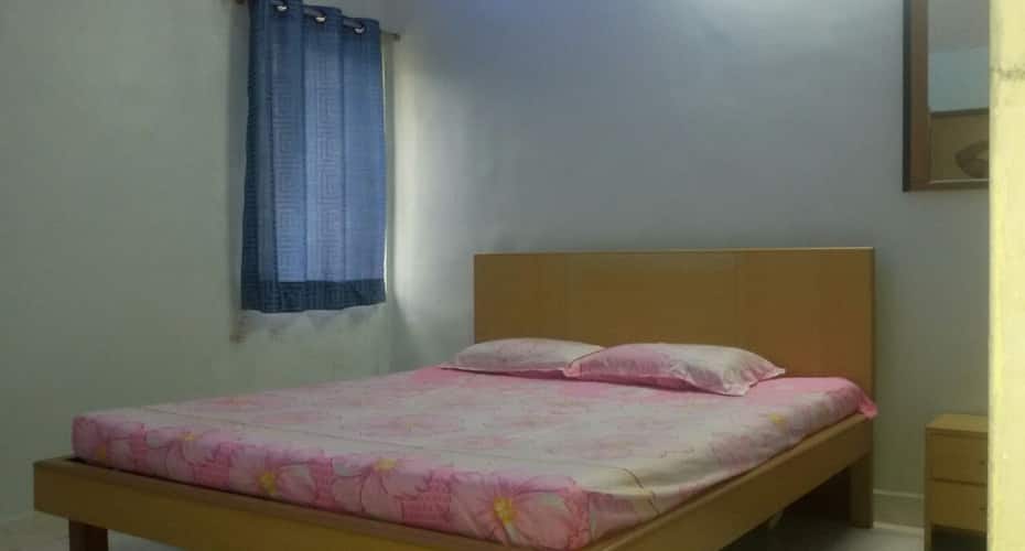 Near To Nature Accommodation with Scenic Beauty, Lonavala 3