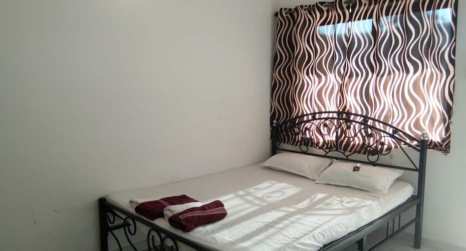Holiday Apartments goa K3 9 benaulim, Goa 3