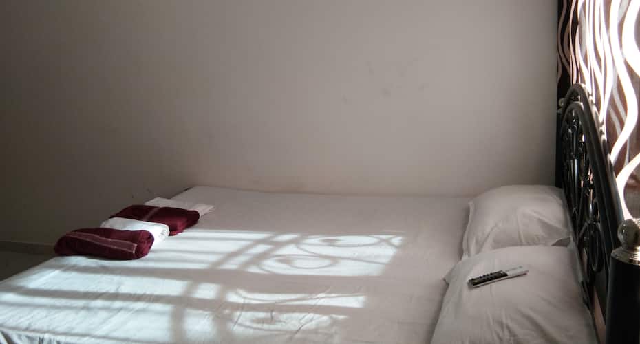 Holiday Apartments goa K3 9 benaulim, Goa 4