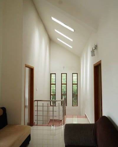 LEMON GRASS HOME STAY, Wayanad 3
