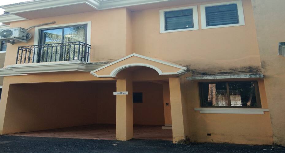 Holiday Apartments goa K3 11 benaulim, Goa 1