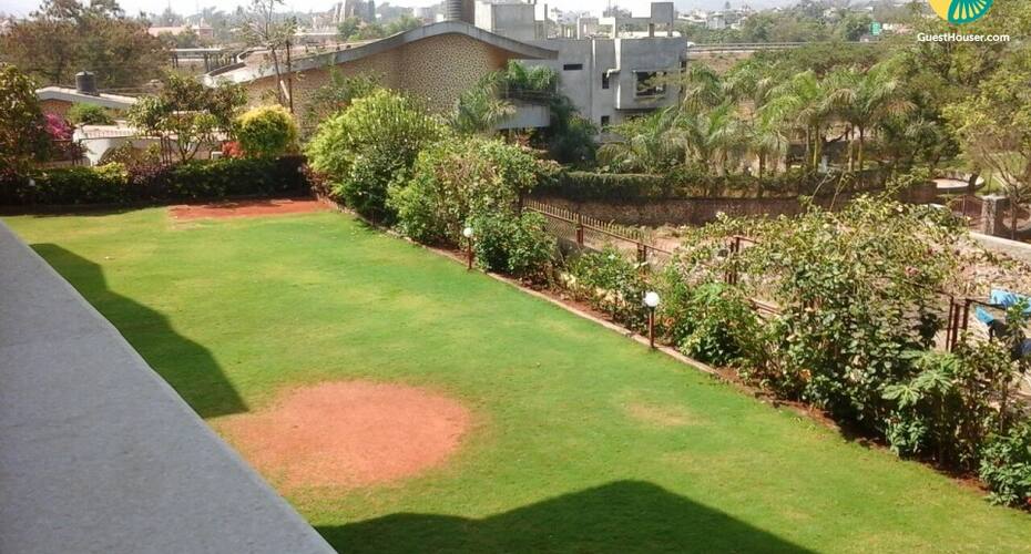 Elegant 3 bedroom Bungalow, Lonavala 4