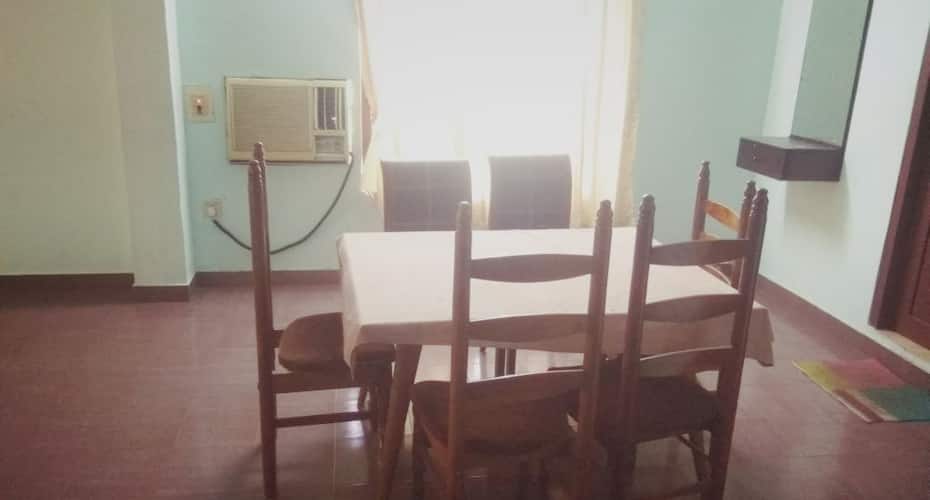 Jiwi Rooms Budgetstays463 None Hotel Booking Hotels In Kanjirappally Bigbreaks Com Yatra hotels price range starts from ₹ per night in kanjirappally with free cancellation and instant discount. bigbreaks com