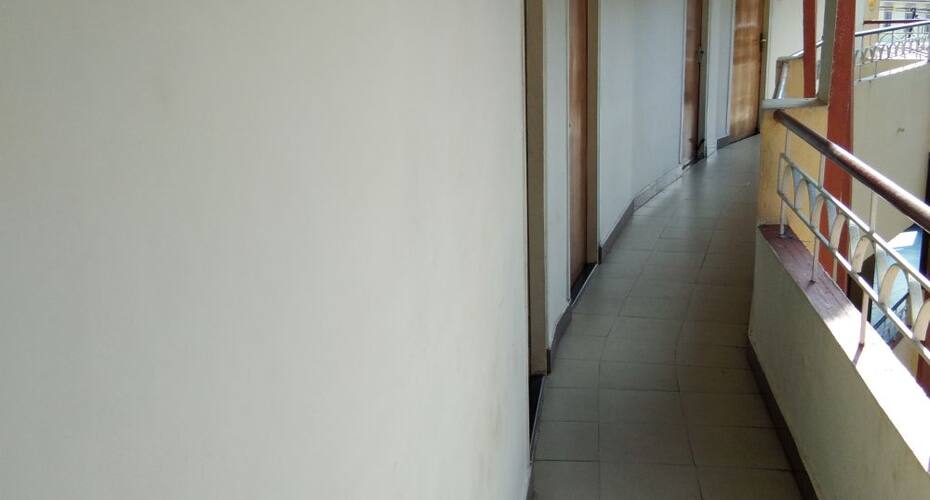 Hotel Blue Hills, Coonoor 4